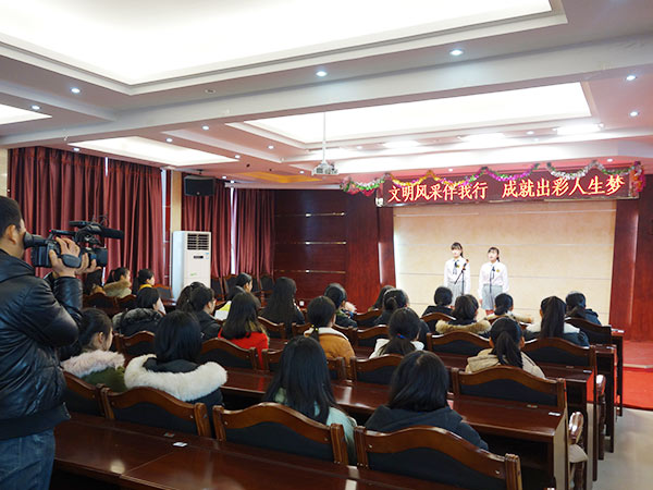 常德德才科技职业学校,常德招生就业,电子商务专业学校,专业学校报考哪里好 常德德才科技职业学校,常德招生就业,电子商务专业学校,专业学校报考哪里好