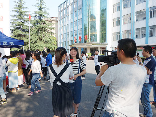 常德德才科技职业学校,常德招生就业,电子商务专业学校,专业学校报考哪里好