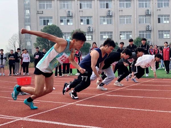 常德德才科技职业学校,常德招生就业,电子商务专业学校,专业学校报考哪里好