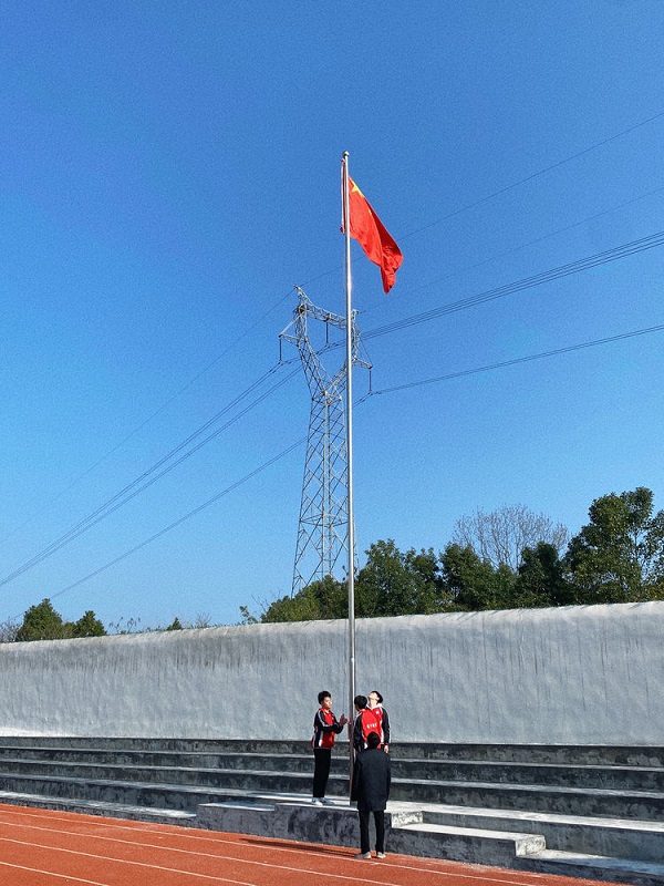 常德德才科技职业学校,常德招生就业,电子商务专业学校,专业学校报考哪里好