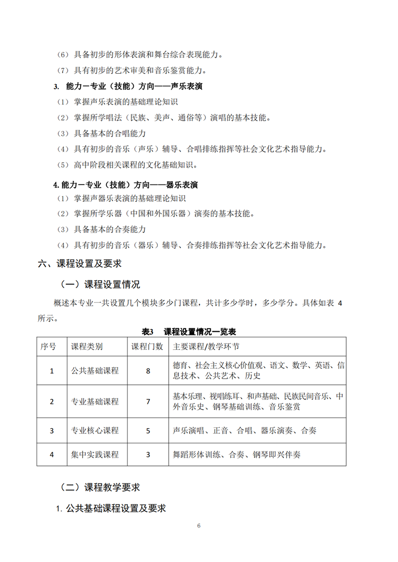 常德德才科技职业学校,常德招生就业,电子商务专业学校,专业学校报考哪里好