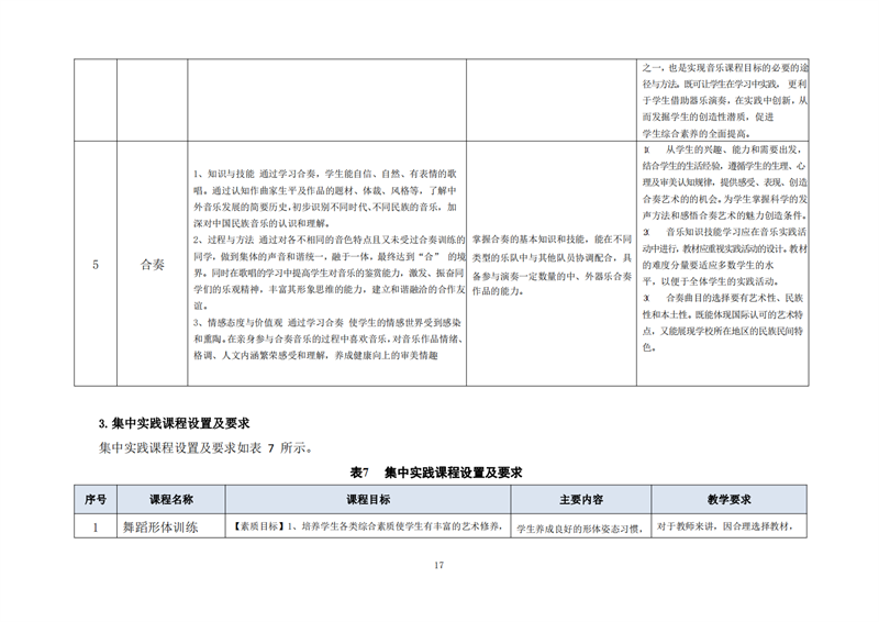 常德德才科技职业学校,常德招生就业,电子商务专业学校,专业学校报考哪里好