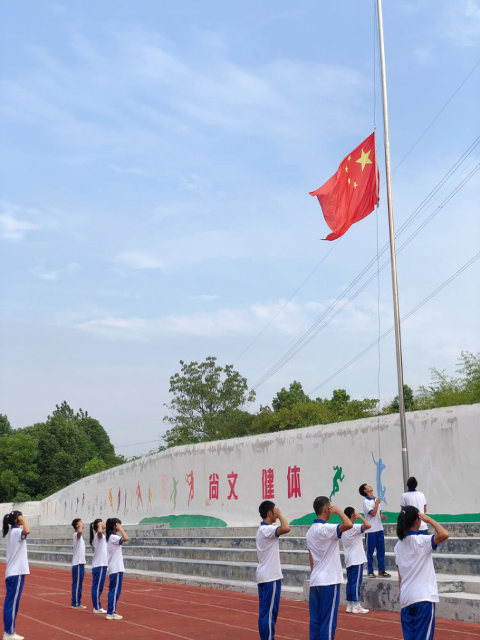 常德德才科技职业学校,常德招生就业,电子商务专业学校,专业学校报考哪里好