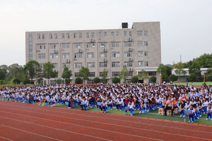 常德德才科技职业学校,常德招生就业,电子商务专业学校,专业学校报考哪里好