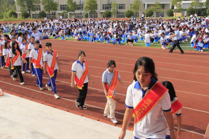 常德德才科技职业学校,常德招生就业,电子商务专业学校,专业学校报考哪里好