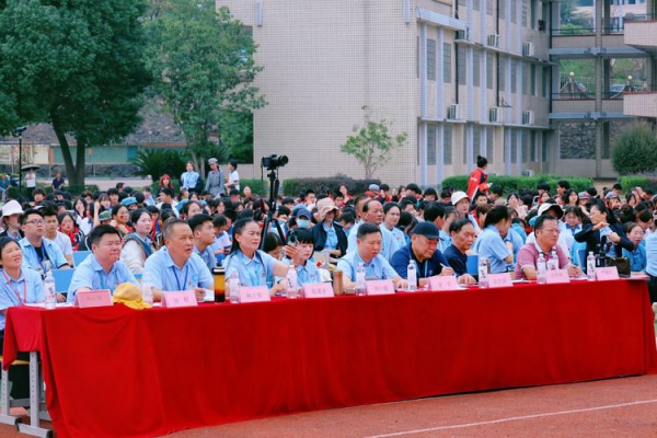 常德德才科技职业学校,常德招生就业,电子商务专业学校,专业学校报考哪里好