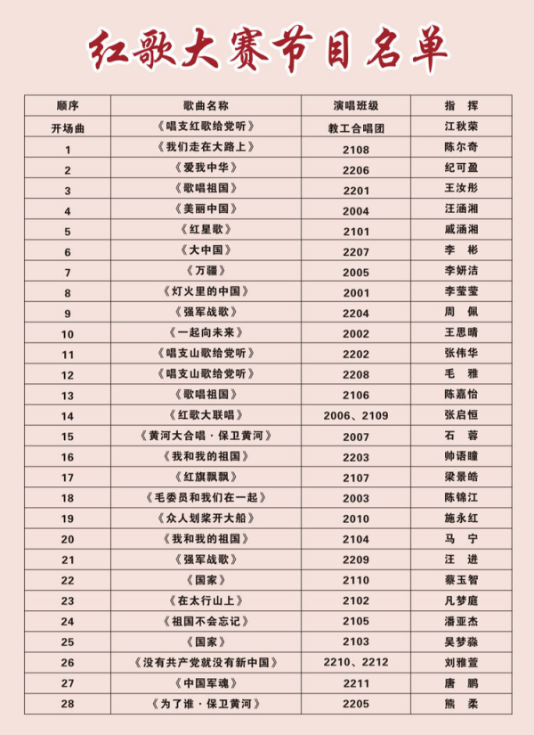 常德德才科技职业学校,常德招生就业,电子商务专业学校,专业学校报考哪里好