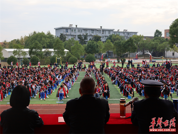 常德德才科技职业学校,常德招生就业,电子商务专业学校,专业学校报考哪里好