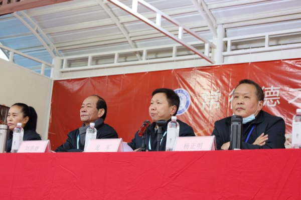常德德才科技职业学校,常德招生就业,电子商务专业学校,专业学校报考哪里好 常德德才科技职业学校,常德招生就业,电子商务专业学校,专业学校报考哪里好