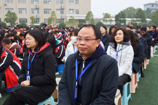 常德德才科技职业学校,常德招生就业,电子商务专业学校,专业学校报考哪里好 常德德才科技职业学校,常德招生就业,电子商务专业学校,专业学校报考哪里好