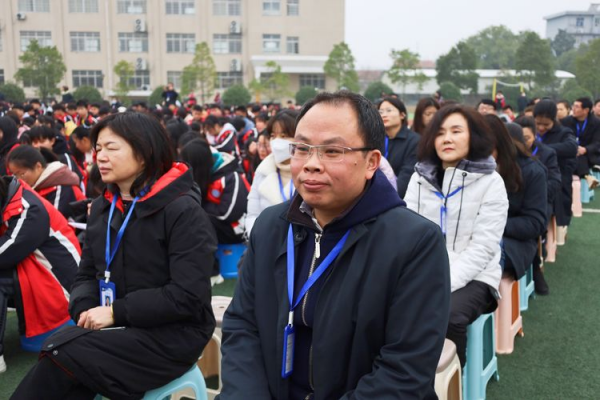 常德德才科技职业学校,常德招生就业,电子商务专业学校,专业学校报考哪里好