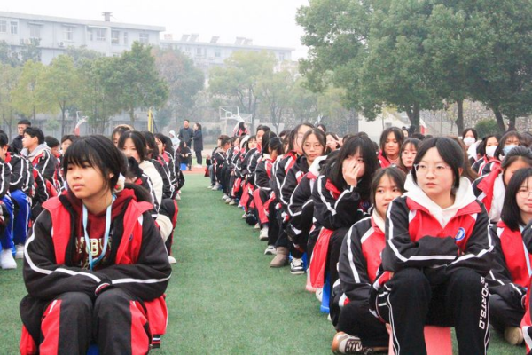 常德德才科技职业学校,常德招生就业,电子商务专业学校,专业学校报考哪里好 常德德才科技职业学校,常德招生就业,电子商务专业学校,专业学校报考哪里好