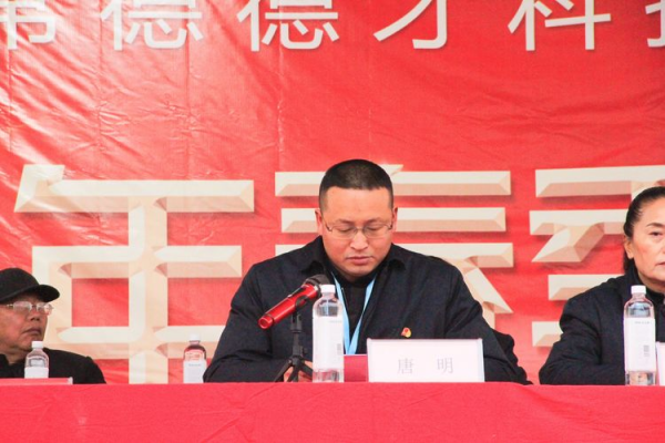 常德德才科技职业学校,常德招生就业,电子商务专业学校,专业学校报考哪里好 常德德才科技职业学校,常德招生就业,电子商务专业学校,专业学校报考哪里好