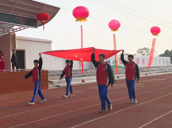 常德德才科技职业学校,常德招生就业,电子商务专业学校,专业学校报考哪里好