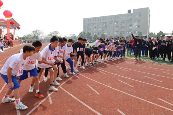 常德德才科技职业学校,常德招生就业,电子商务专业学校,专业学校报考哪里好