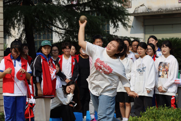 常德德才科技职业学校,常德招生就业,电子商务专业学校,专业学校报考哪里好