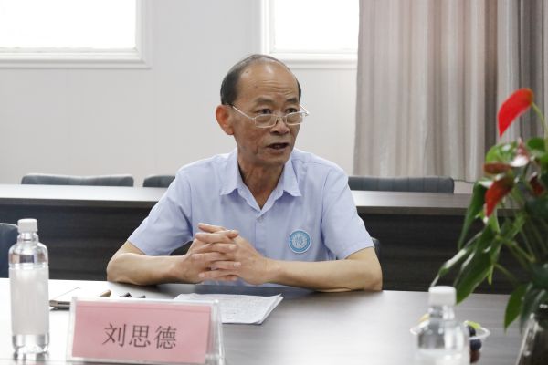 常德德才科技职业学校,常德招生就业,电子商务专业学校,专业学校报考哪里好 常德德才科技职业学校,常德招生就业,电子商务专业学校,专业学校报考哪里好
