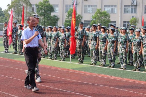 常德德才科技职业学校,常德招生就业,电子商务专业学校,专业学校报考哪里好