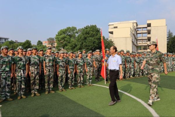 常德德才科技职业学校,常德招生就业,电子商务专业学校,专业学校报考哪里好 常德德才科技职业学校,常德招生就业,电子商务专业学校,专业学校报考哪里好
