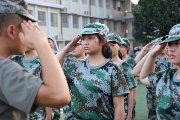 常德德才科技职业学校,常德招生就业,电子商务专业学校,专业学校报考哪里好