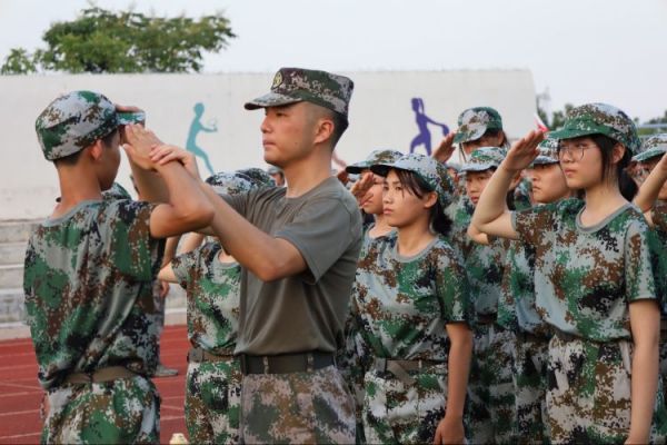 常德德才科技职业学校,常德招生就业,电子商务专业学校,专业学校报考哪里好