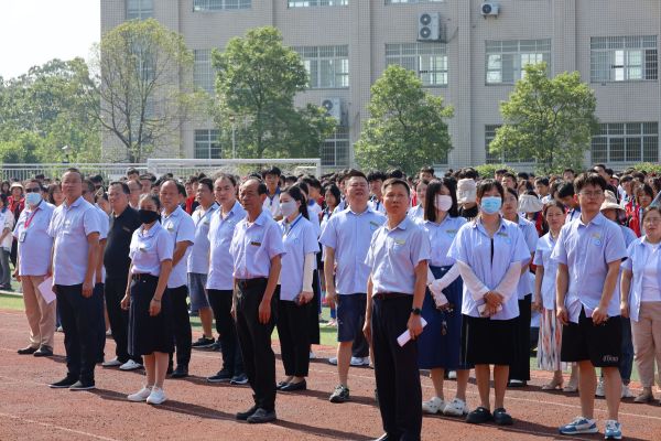 常德德才科技职业学校,常德招生就业,电子商务专业学校,专业学校报考哪里好