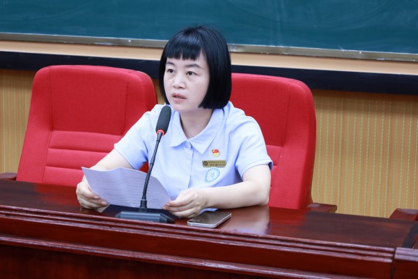 常德新德才职业学校,常德新德才,常德招生就业,电子商务专业学校,专业学校报考哪里好 常德新德才职业学校,常德新德才,常德招生就业,电子商务专业学校,专业学校报考哪里好