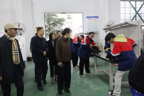 常德新德才职业学校,常德新德才,常德招生就业,电子商务专业学校,专业学校报考哪里好