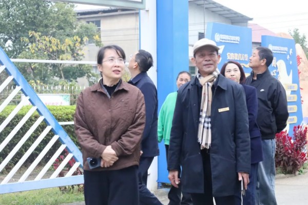 常德新德才职业学校,常德新德才,常德招生就业,电子商务专业学校,专业学校报考哪里好 常德新德才职业学校,常德新德才,常德招生就业,电子商务专业学校,专业学校报考哪里好