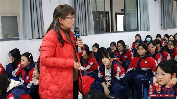 常德新德才职业学校,常德新德才,常德招生就业,电子商务专业学校,专业学校报考哪里好