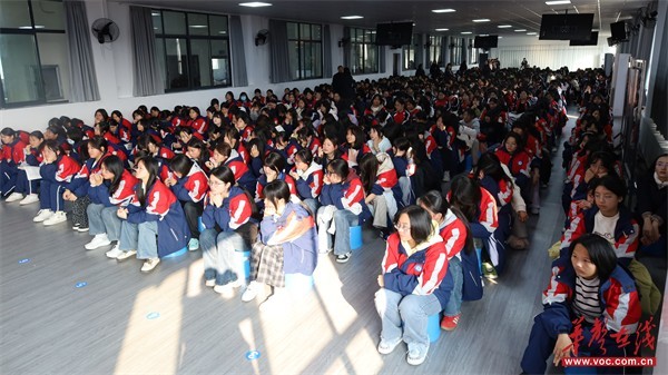 常德新德才职业学校,常德新德才,常德招生就业,电子商务专业学校,专业学校报考哪里好