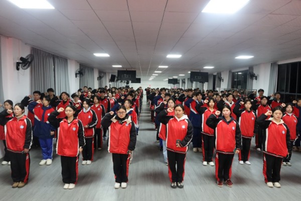 常德新德才职业学校,常德新德才,常德招生就业,电子商务专业学校,专业学校报考哪里好