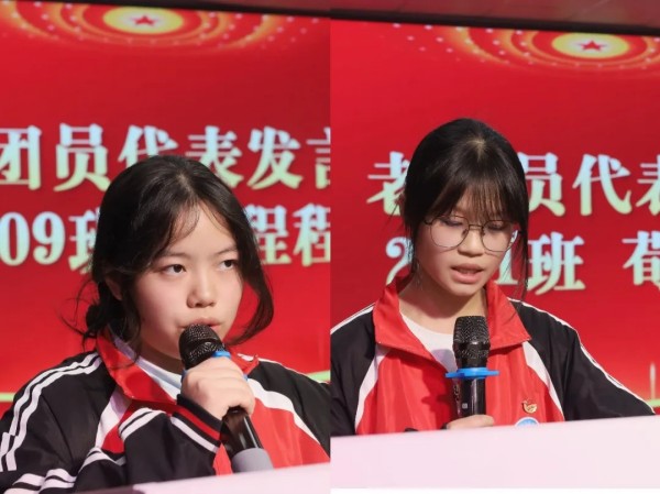 常德新德才职业学校,常德新德才,常德招生就业,电子商务专业学校,专业学校报考哪里好