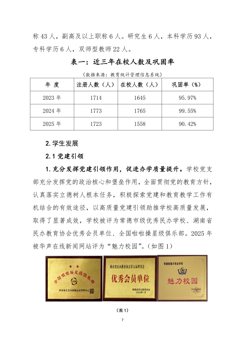 常德新德才职业学校,常德新德才,常德招生就业,电子商务专业学校,专业学校报考哪里好