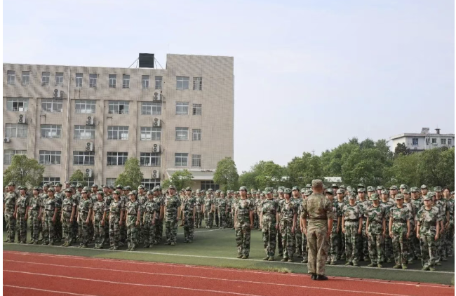 常德新德才职业学校,常德新德才,常德招生就业,电子商务专业学校,专业学校报考哪里好