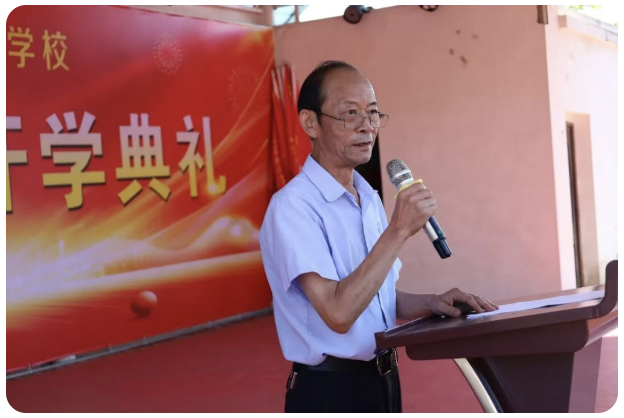 常德新德才职业学校,常德新德才,常德招生就业,电子商务专业学校,专业学校报考哪里好