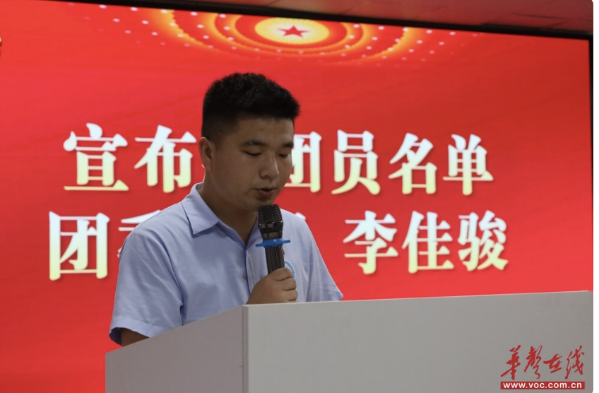 常德新德才职业学校,常德新德才,常德招生就业,电子商务专业学校,专业学校报考哪里好