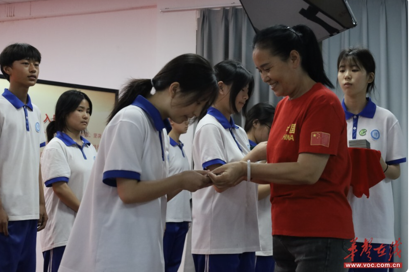 常德新德才职业学校,常德新德才,常德招生就业,电子商务专业学校,专业学校报考哪里好
