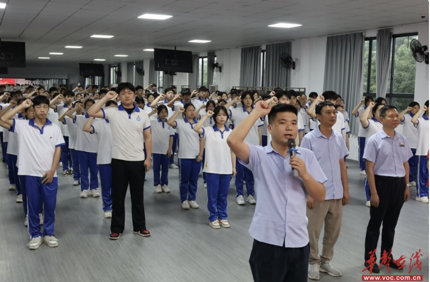 常德新德才职业学校,常德新德才,常德招生就业,电子商务专业学校,专业学校报考哪里好