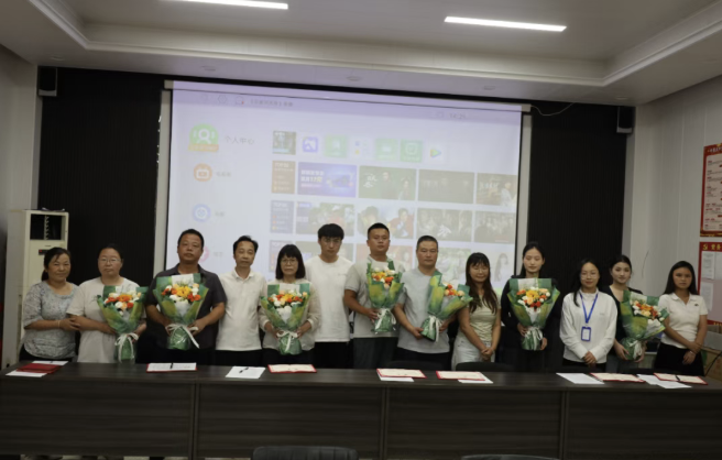 常德新德才职业学校,常德新德才,常德招生就业,电子商务专业学校,专业学校报考哪里好